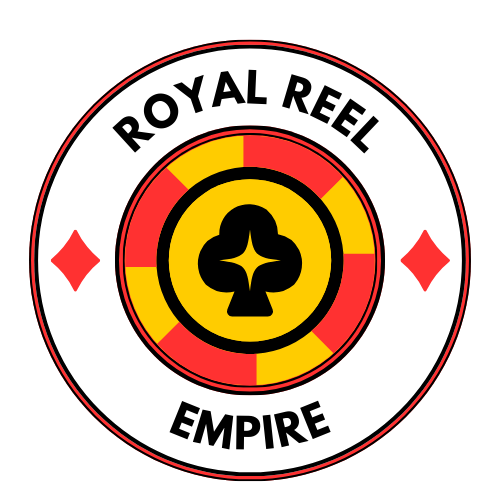 Golden Reel Empire (1)